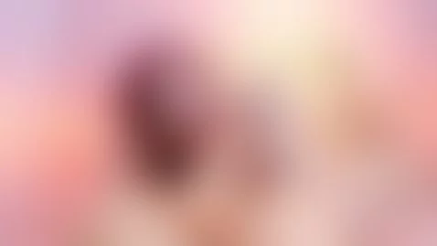 Cum on my face 💦 by katalinaparker