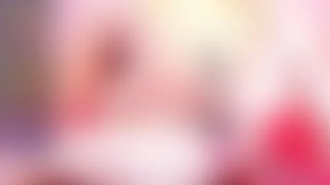 control my moans and make me squirt for u 🥵 by katalinaparker