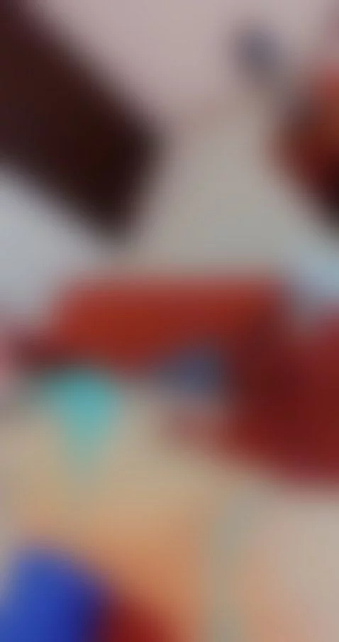 Hey there bby, how much do u want to control to fuck my puss... by katalinaparker