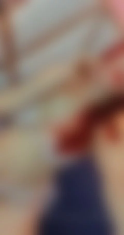 Come to see me online to play with my machine and cum so goo... by katalinaparker