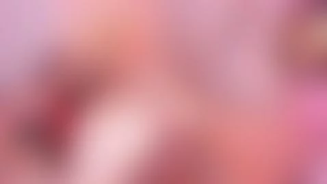 fuck my holes 🥵🔥 by katalinaparker