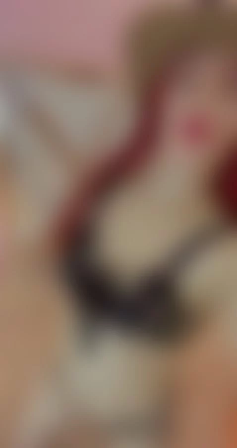 online now by katalinaparker