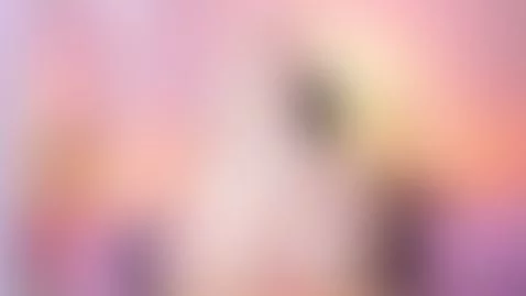 let me ride you 🌺 by katalinaparker