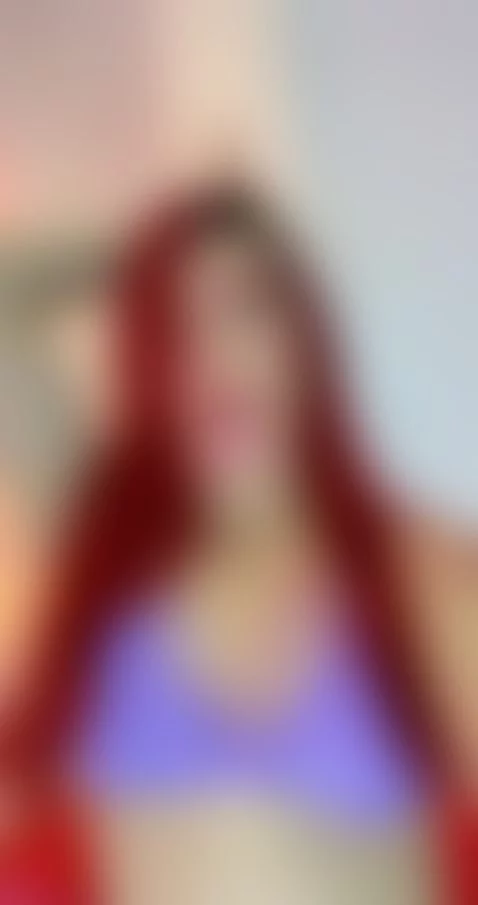 Taste my Juices by katalinaparker