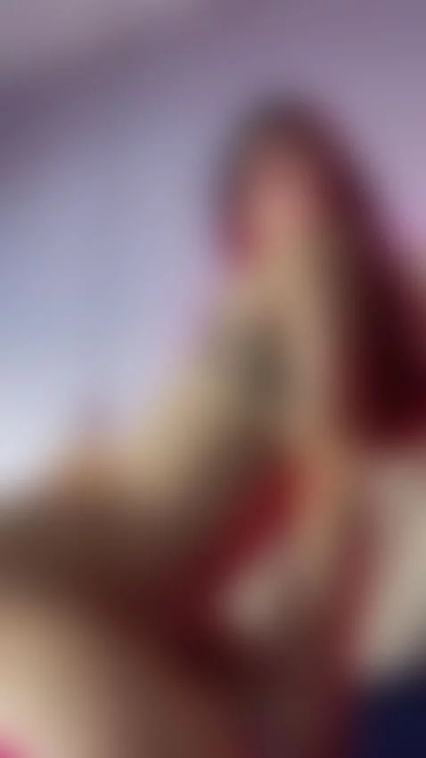 Hey there, come to see me onlie to have a lot of fun ♥ by katalinaparker