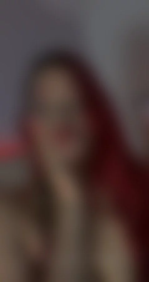 Hey darling, come to see me online♥ by katalinaparker