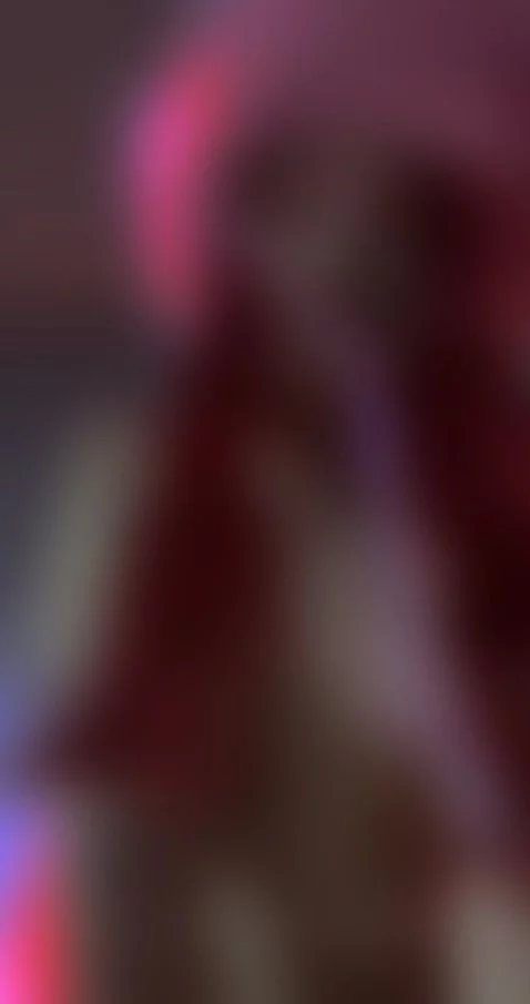 Hey, come here i will wating for u ♥ i'm online♥ by katalinaparker