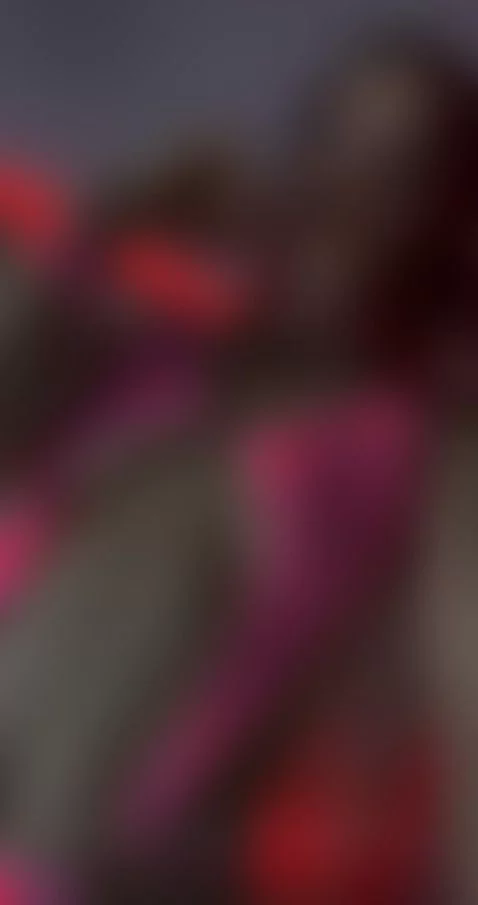 online now 🤠 by katalinaparker