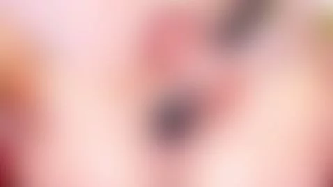 Cum inside of me by katalinaparker