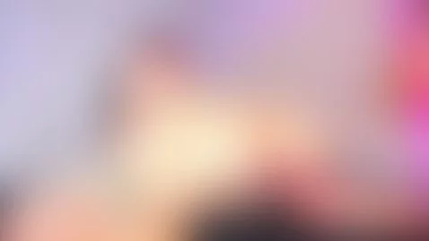 Cum fuck with u by katalinaparker