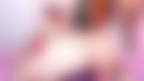 Cumming while u penetrate me by katalinaparker