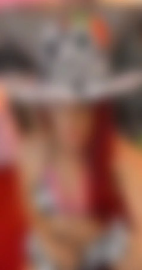 Can i ride ur cock? by katalinaparker