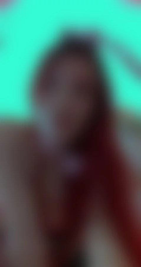 online now come on see me by katalinaparker