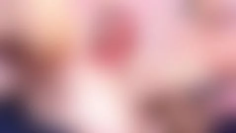 fuck me hard by katalinaparker