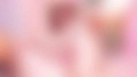 fuck me hard my pussy wet by katalinaparker