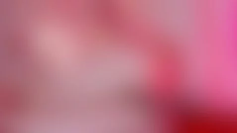 fuck me very hard by katalinaparker