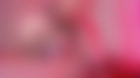 fuck me hard by katalinaparker