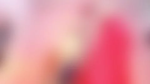 online now by katalinaparker