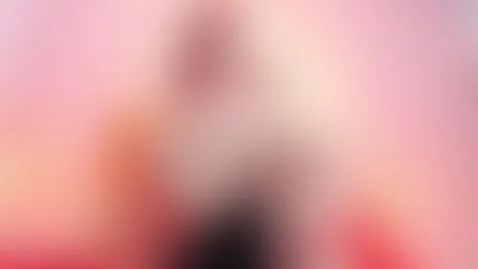 ride in your dick by katalinaparker