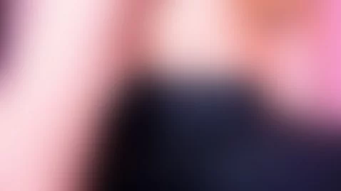 online now come on see me by katalinaparker