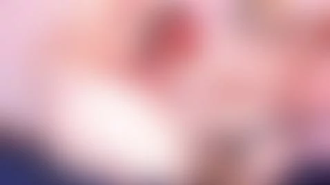 Cum on my tight pussy by katalinaparker