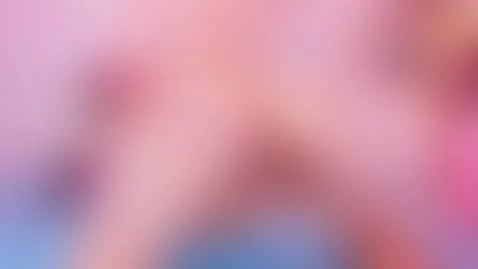 spreading ass to fuck deep by katalinaparker