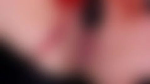 Take out my juices by katalinaparker