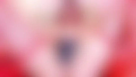 Two cocks for m y tigth pussy by katalinaparker