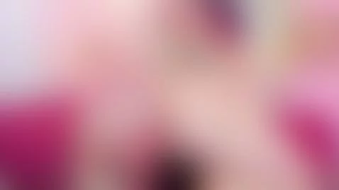 amateur, latina, ass by katalinaparker