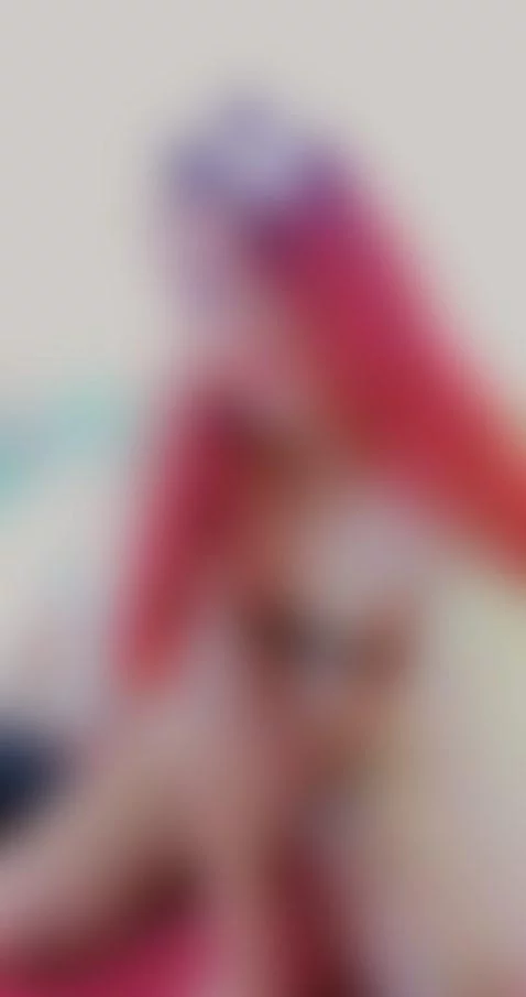 Hey darling, come to control my machine♥ by katalinaparker