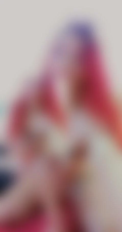 Hey bby, come to have some fun, i'm online♥ by katalinaparker