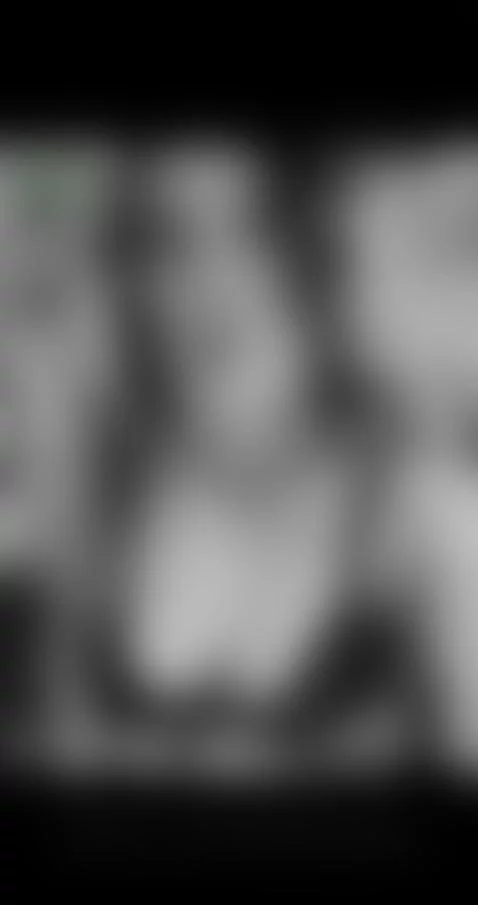 Hello bby, come to see me i'm online♥ by katalinaparker