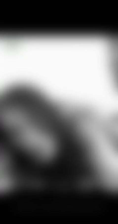 take this big ass by katalinaparker