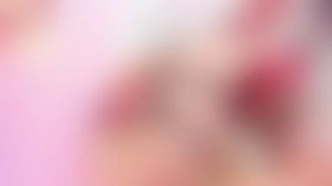 Torture my pussy by katalinaparker