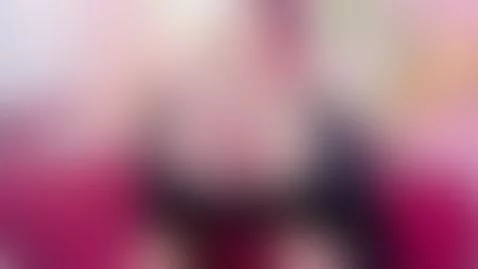 Unlock this video on your DM's by katalinaparker