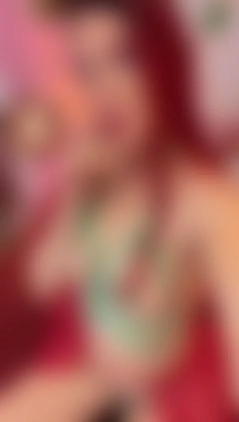 Hello darling, come to fuck fuck your fav girl♥ by katalinaparker