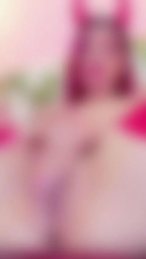 pussy, squirt, latina by katalinaparker