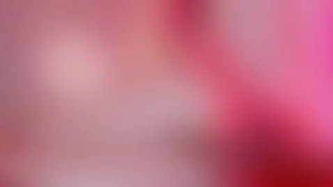 live now! by katalinaparker