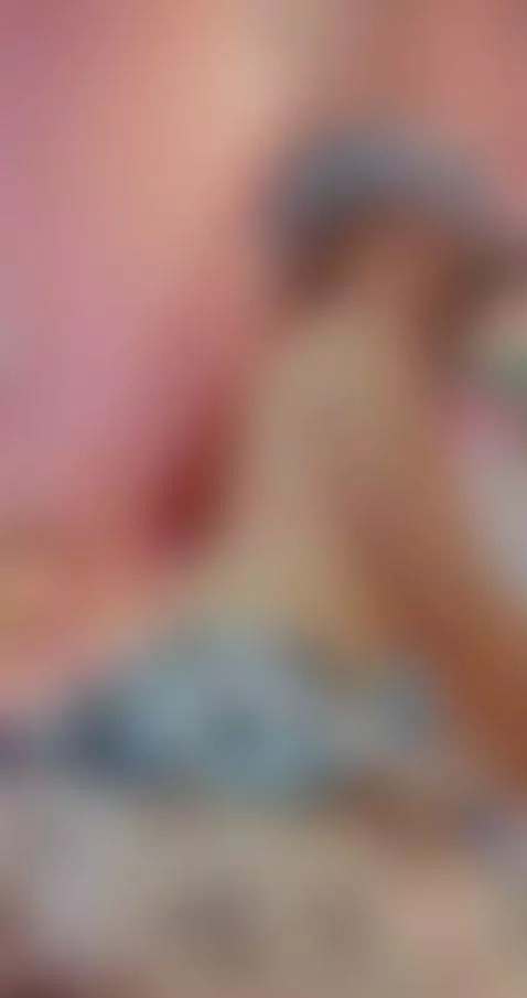 live now! by katalinaparker