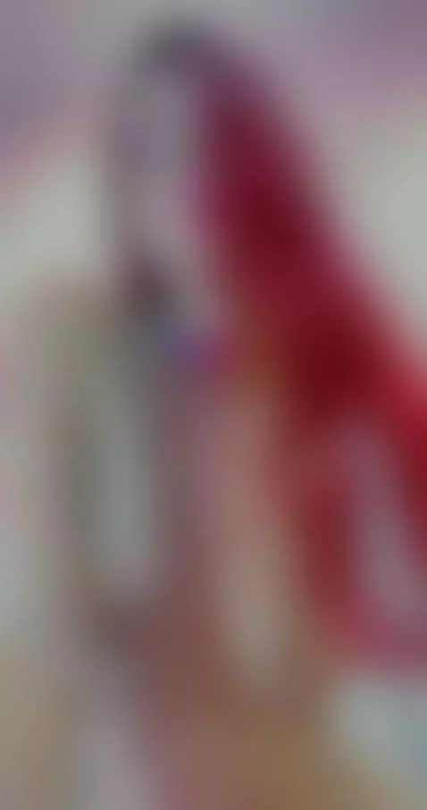 see me fuck deep righr now and cum with my hot media. Follow... by katalinaparker