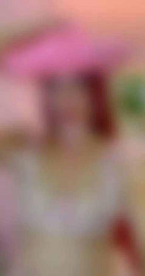 live, latinascamsoda, pussy by katalinaparker