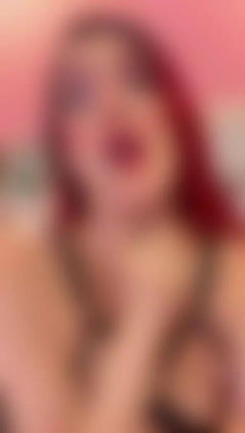 come to see me online by katalinaparker