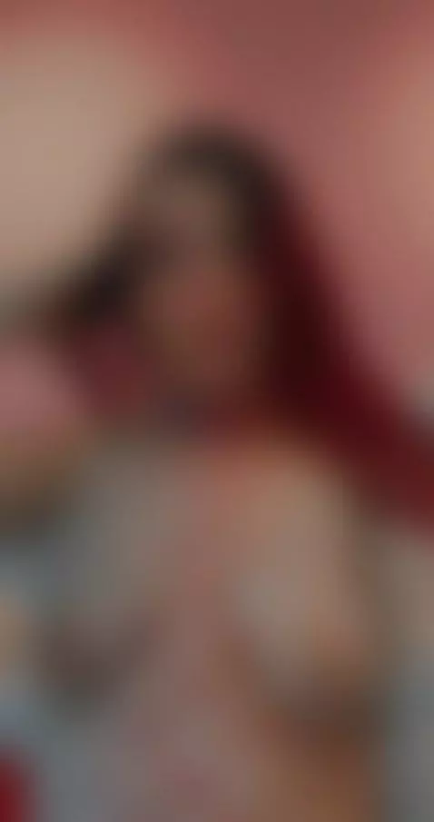 latina, latinascamsoda, sexy by katalinaparker