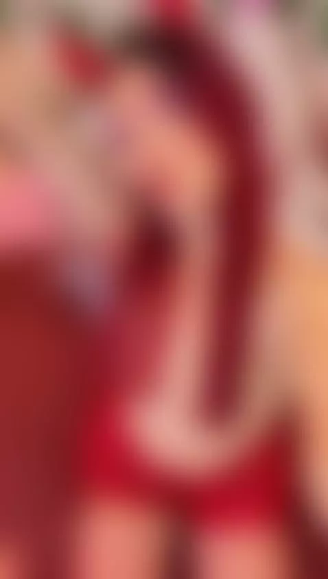 latina, sexy, tits by katalinaparker