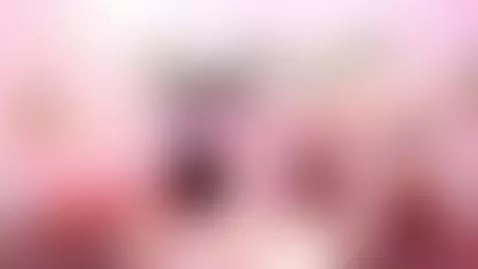 Let me suck and jumping on ur cock by katalinaparker