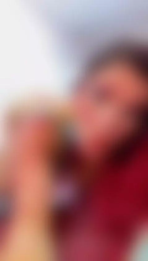 Let's have a huge orgasm togther. Online now! ♡♡♡♡ by katalinaparker