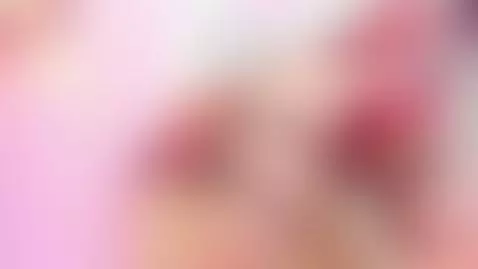 🖤wnna be my boss?🖤 by katalinaparker