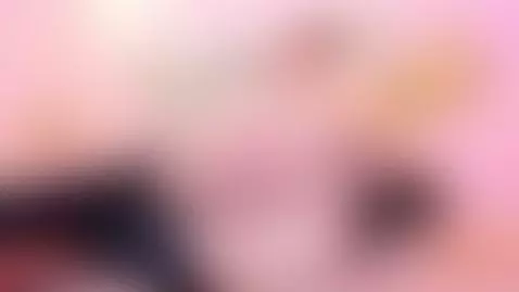 🤠taste my ass🤠 by katalinaparker