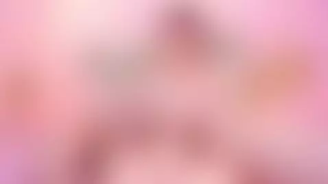 🎀MY ASS OPEN FOR U🎀 by katalinaparker