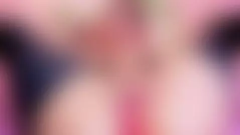 🧧i have a present for u🧧 by katalinaparker